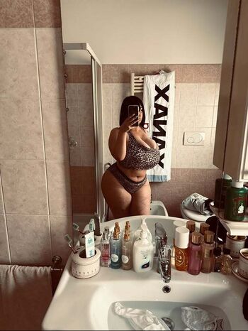 Vvalentinabonetalli page leaked private photo uncensored HD quality