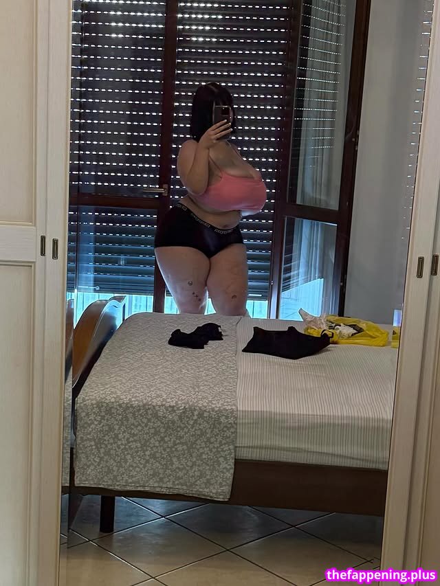 Vvalentinabonetalli/ leaked private photo uncensored HD quality