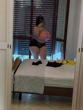 Vvalentinabonetalli page leaked private photo uncensored HD quality