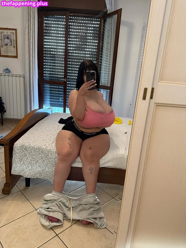 Vvalentinabonetalli/ leaked private photo uncensored HD quality