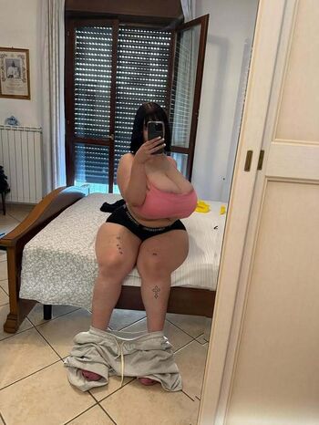Vvalentinabonetalli leaked private photo uncensored HD quality