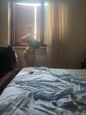 Vvalentinabonetalli leaked private photo uncensored HD quality