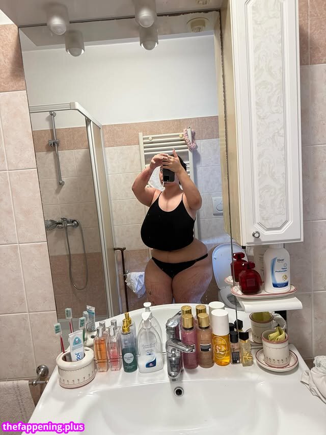 Vvalentinabonetalli/ leaked private photo uncensored HD quality