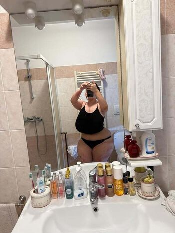Vvalentinabonetalli leaked private photo uncensored HD quality