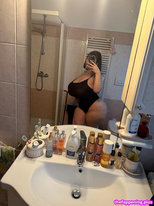 Vvalentinabonetalli/ leaked private photo uncensored HD quality