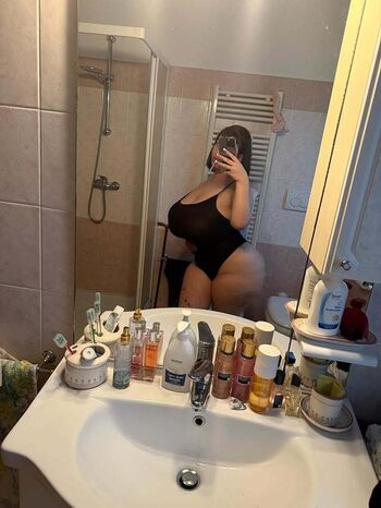 Vvalentinabonetalli leaked private photo uncensored HD quality