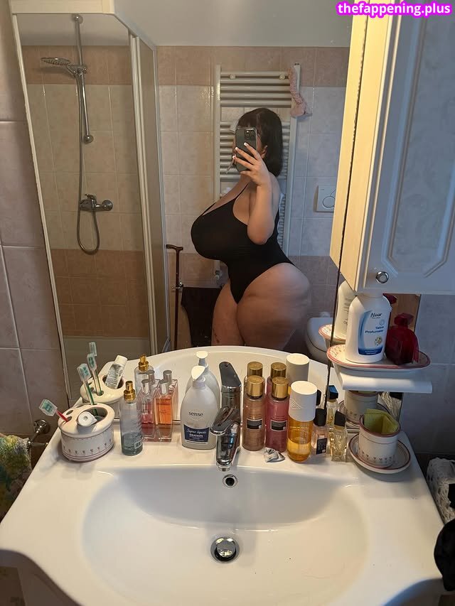 Vvalentinabonetalli/ leaked private photo uncensored HD quality