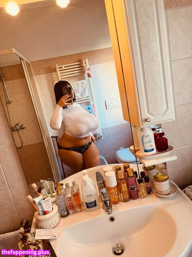 Vvalentinabonetalli/ leaked private photo uncensored HD quality