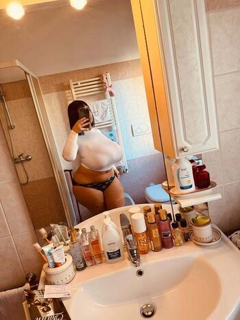 Vvalentinabonetalli leaked private photo uncensored HD quality