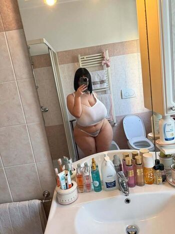 Vvalentinabonetalli leaked private photo uncensored HD quality