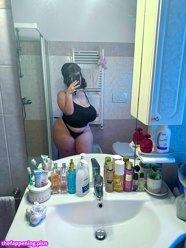 Vvalentinabonetalli/ leaked private photo uncensored HD quality