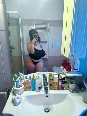 Vvalentinabonetalli leaked private photo uncensored HD quality