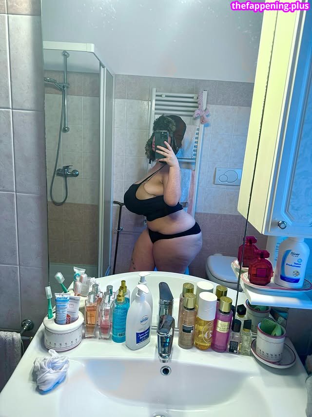 Vvalentinabonetalli/ leaked private photo uncensored HD quality