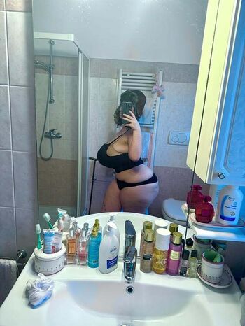 Vvalentinabonetalli leaked private photo uncensored HD quality