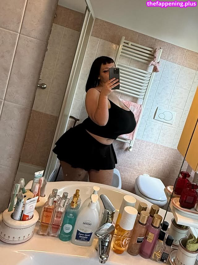 Vvalentinabonetalli/ leaked private photo uncensored HD quality