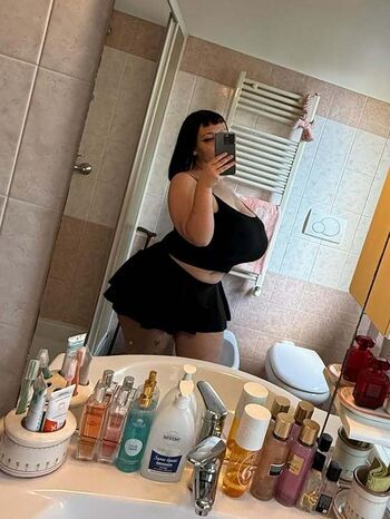 Vvalentinabonetalli leaked private photo uncensored HD quality