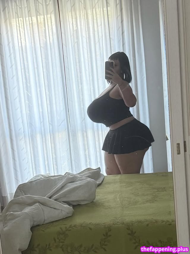 Vvalentinabonetalli/ leaked private photo uncensored HD quality