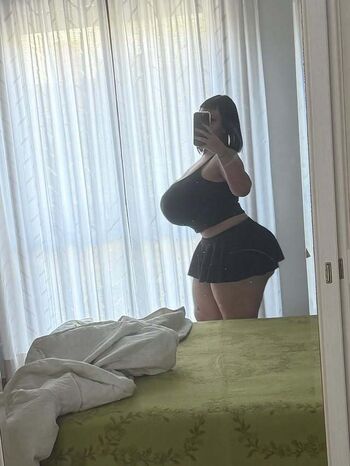 Vvalentinabonetalli leaked private photo uncensored HD quality