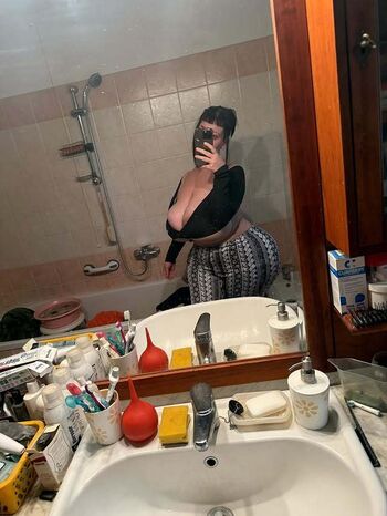 Vvalentinabonetalli leaked private photo uncensored HD quality