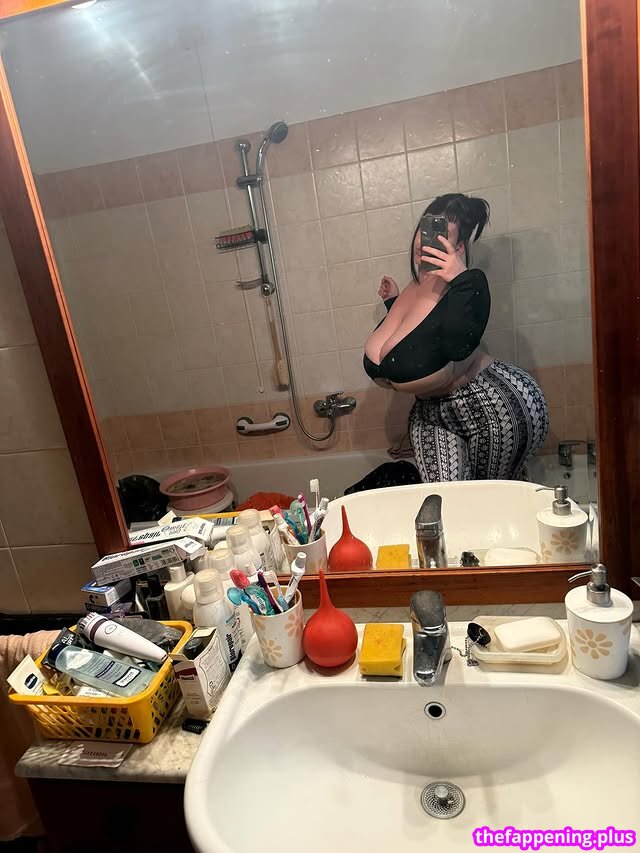 Vvalentinabonetalli/ leaked private photo uncensored HD quality