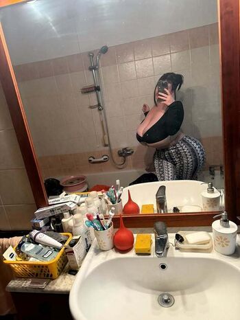 Vvalentinabonetalli leaked private photo uncensored HD quality