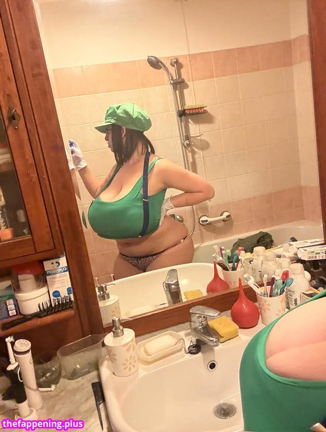 Vvalentinabonetalli/ leaked private photo uncensored HD quality