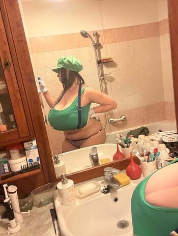 Vvalentinabonetalli leaked private photo uncensored HD quality