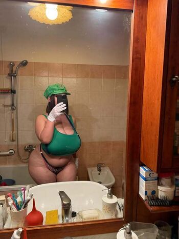 Vvalentinabonetalli leaked private photo uncensored HD quality