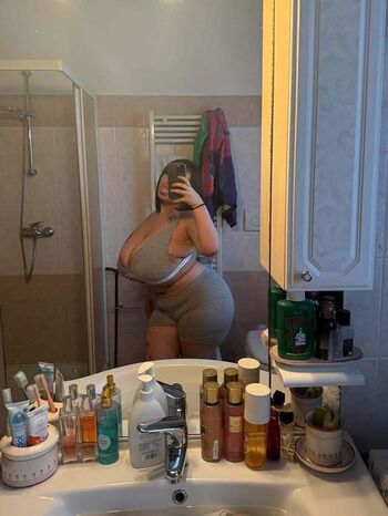 Vvalentinabonetalli leaked private photo uncensored HD quality