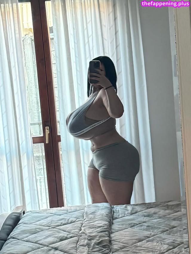 Vvalentinabonetalli/ leaked private photo uncensored HD quality