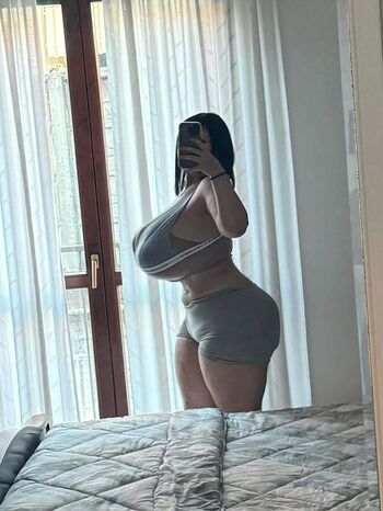 Vvalentinabonetalli leaked private photo uncensored HD quality