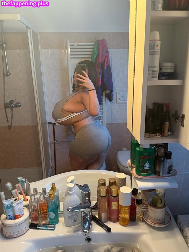 Vvalentinabonetalli/ leaked private photo uncensored HD quality