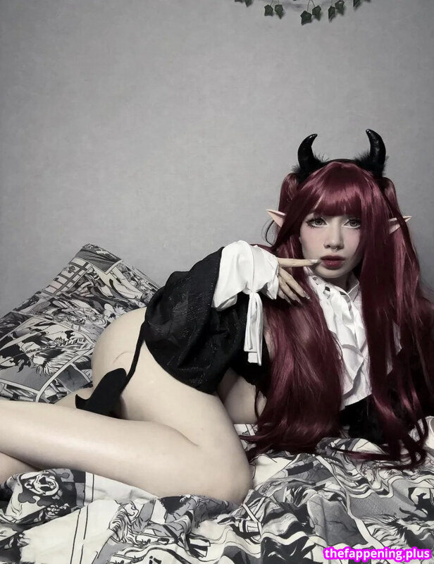Vvodochka/ leaked private photo uncensored HD quality