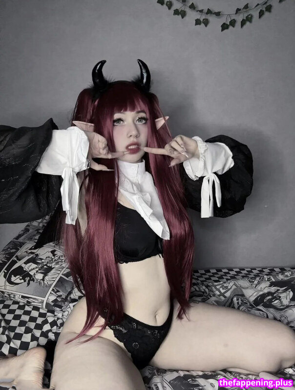 Vvodochka/ leaked private photo uncensored HD quality