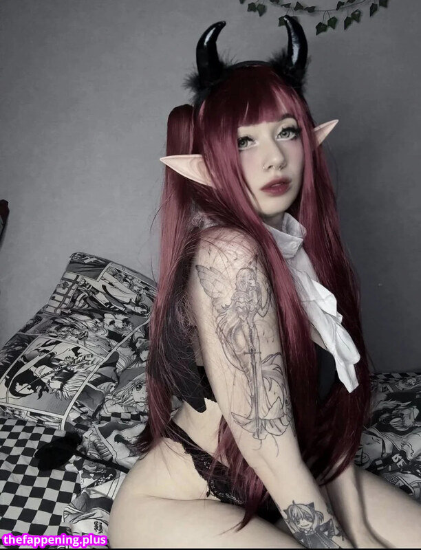 Vvodochka/ leaked private photo uncensored HD quality