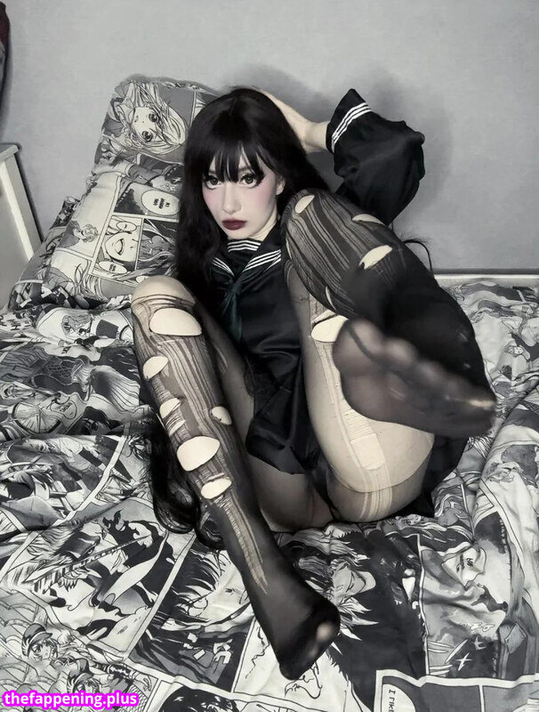 Vvodochka/ leaked private photo uncensored HD quality