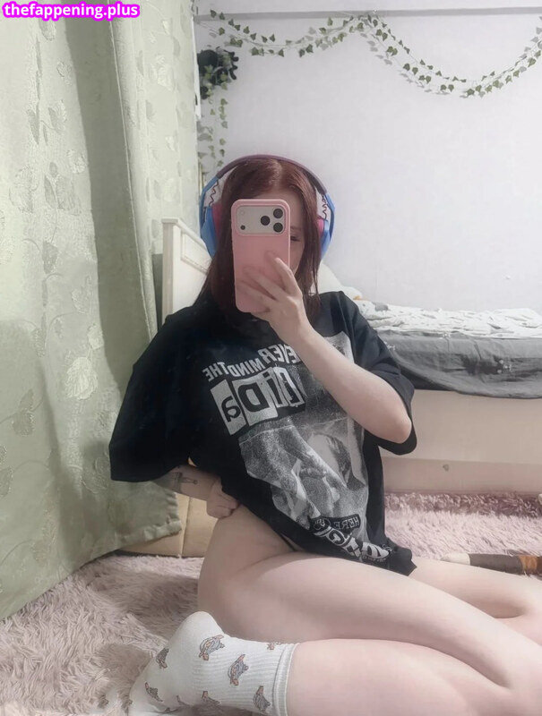 Page/ leaked private photo uncensored HD quality