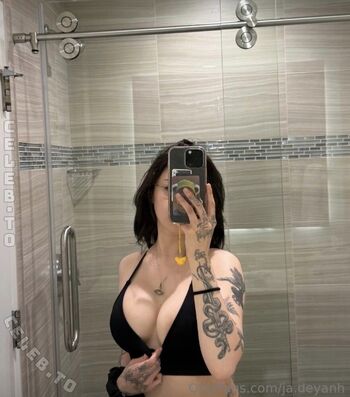Vylerria  page leaked private photo uncensored HD quality