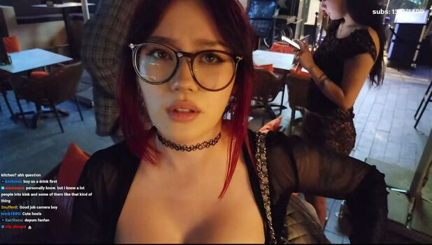 Vylerria leaked private photo uncensored HD quality