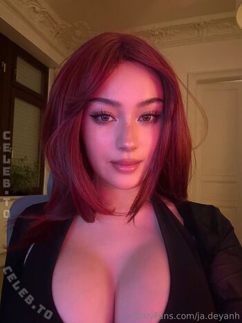 Vylerria leaked private photo uncensored HD quality
