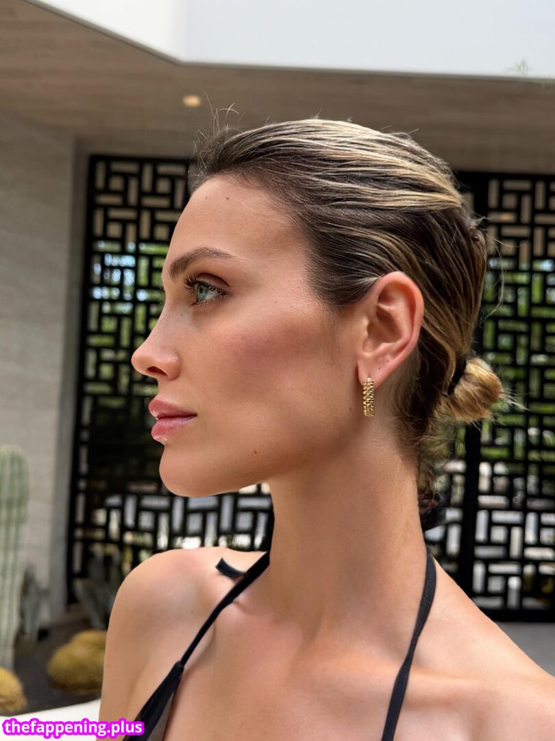 Goldnarrow leaked private photo uncensored HD quality