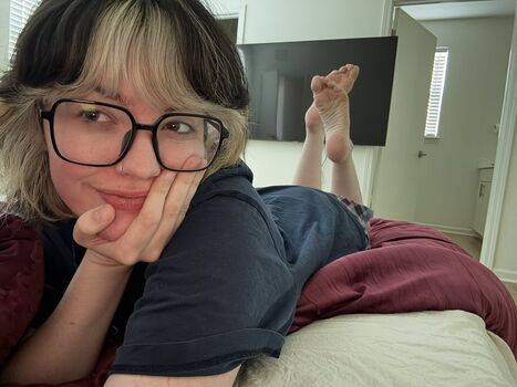 Waluiguigui leaked private photo uncensored HD quality