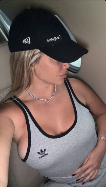 Wanda nara page leaked private photo uncensored HD quality