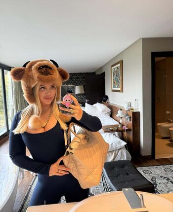 Wanda nara page leaked private photo uncensored HD quality