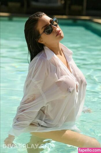 Wanda nara page leaked private photo uncensored HD quality
