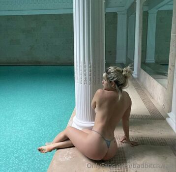 Wanda nara page leaked private photo uncensored HD quality