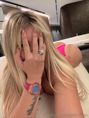Wanda nara leaked private photo uncensored HD quality