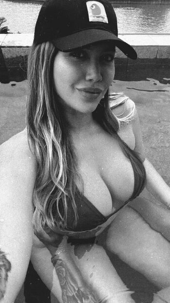 Wanda nara leaked private photo uncensored HD quality