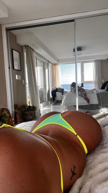 Wanda nara page leaked private photo uncensored HD quality