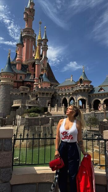 Wanda nara page leaked private photo uncensored HD quality